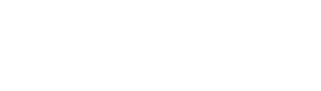 Flora Eco Residence